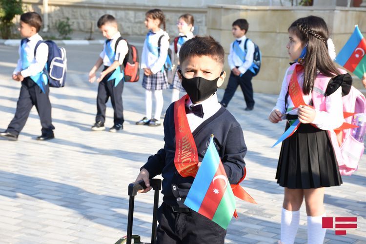 Uşaqların bu sahədə çalışdırılması qadağan edilir