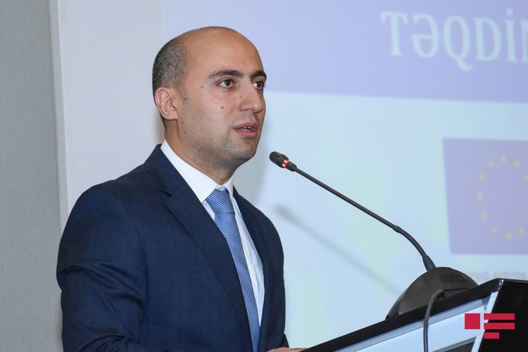 Erməni hücumu ilə bağlı 14 bölgədə 420 məktəb fəaliyyətini məhdudlaşdırıb