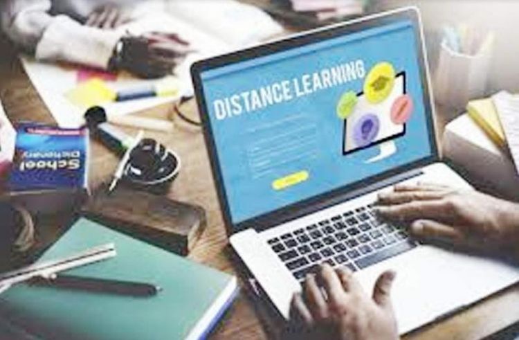 Distant dərslərlə bağlı yeni AÇIQLAMA