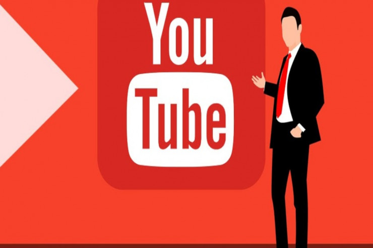 “YouTube”da  YENİLİK  - “Dislike”ların sayı  GİZLƏDİLƏCƏK 