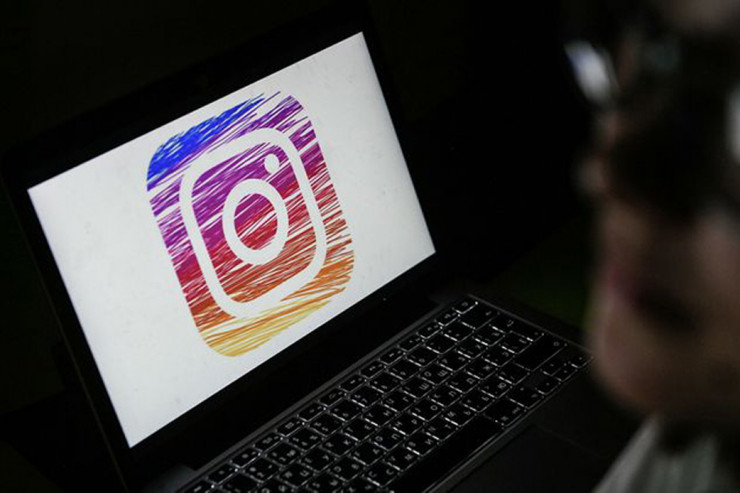 “Instagram” yeni sınaqlara başlayır - ƏKSƏRİYYƏT NARAZIDIR 