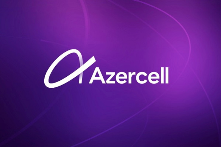 Azercell-in sürətli mobil interneti yerin üstünü də altını da əhatə etməyə davam edir