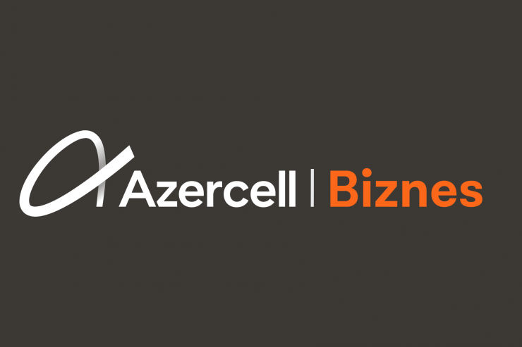 "Azercell" Biznes yenilənmiş “Biznesim” tarif planlarını və “Biznesim Klubu” loyallıq proqramını təqdim edir!