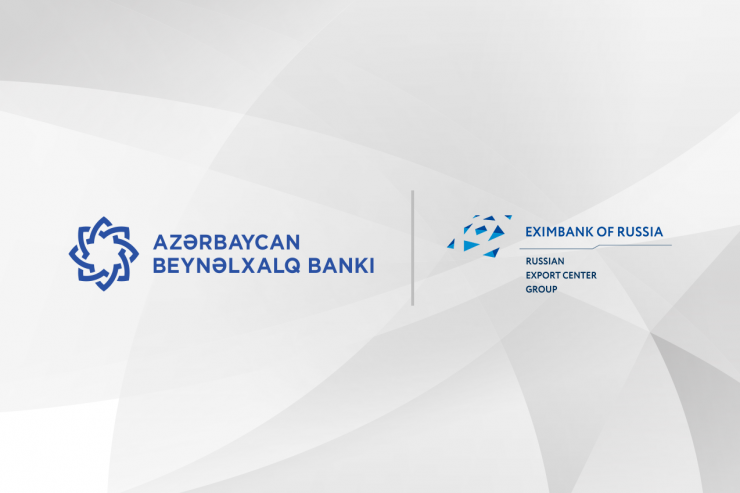 Azərbaycan Beynəlxalq Bankı daha bir Rusiya bankı ilə ixracat əməkdaşlığına başlayır 