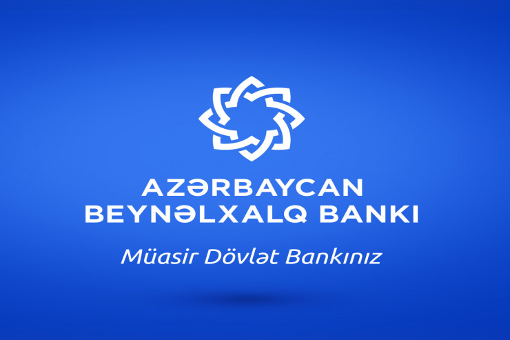 Fitch Agentliyi də Azərbaycan Beynəlxalq Bankının  reytinqlərini yüksəltdi