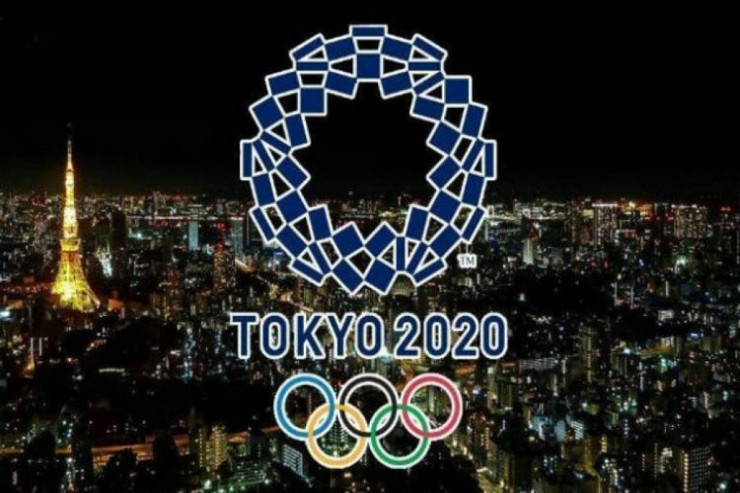 Tokio-2020:   Azərbaycanın 2 idmançısı mübarizəyə başlayır