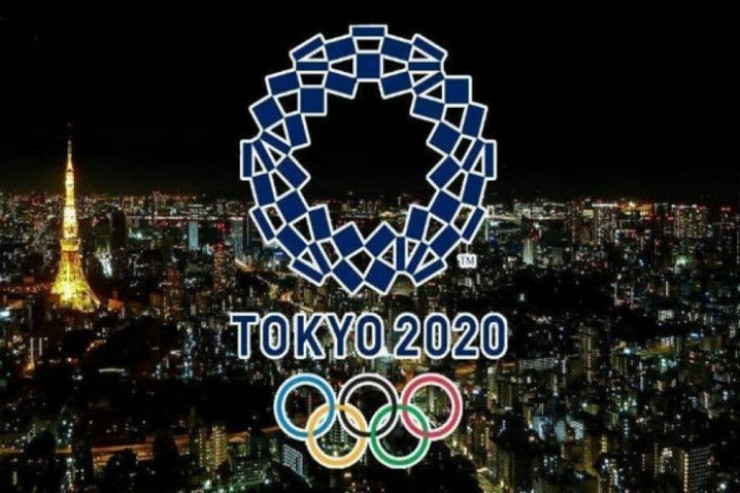 Tokio-2020:  Azərbaycan ilk qızıl medalını qazana bilər