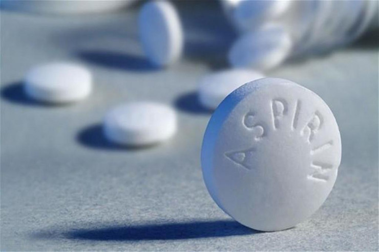 “Aspirinin yan təsiri peyvənddən daha çoxdur” - Mikrobioloqdan AÇIQLAMA 