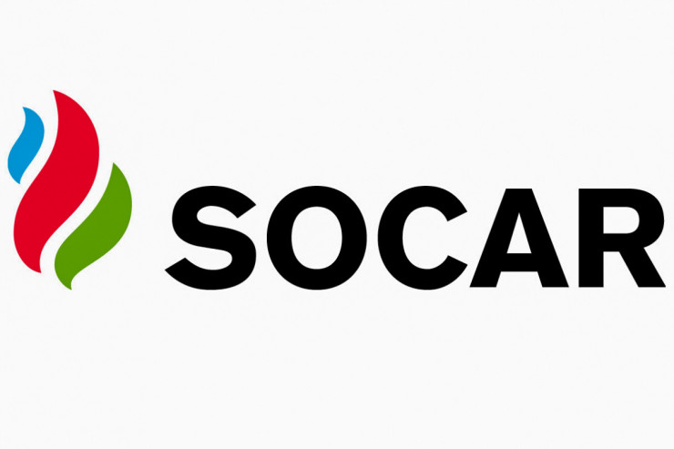 SOCAR-a iki yeni vitse-prezident təyin edildi - FOTO 