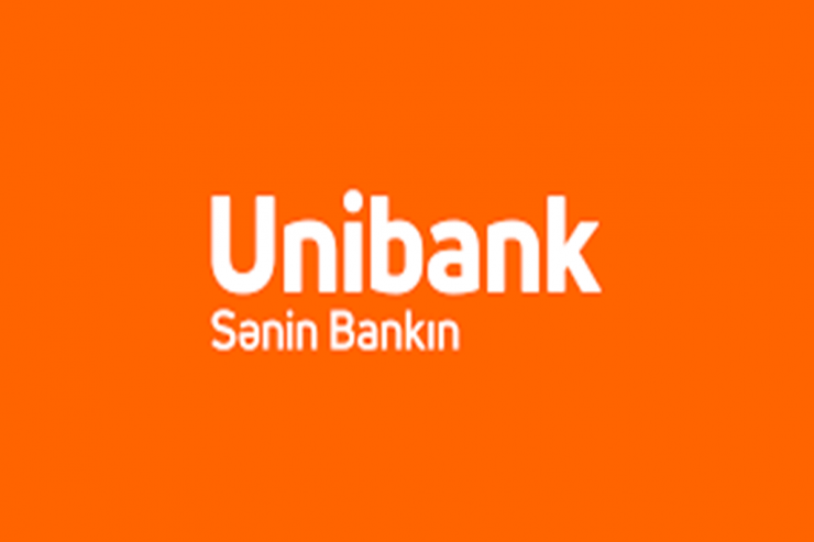 Unibank özünüməşğulluq layihəsində iştirakını davam etdirir