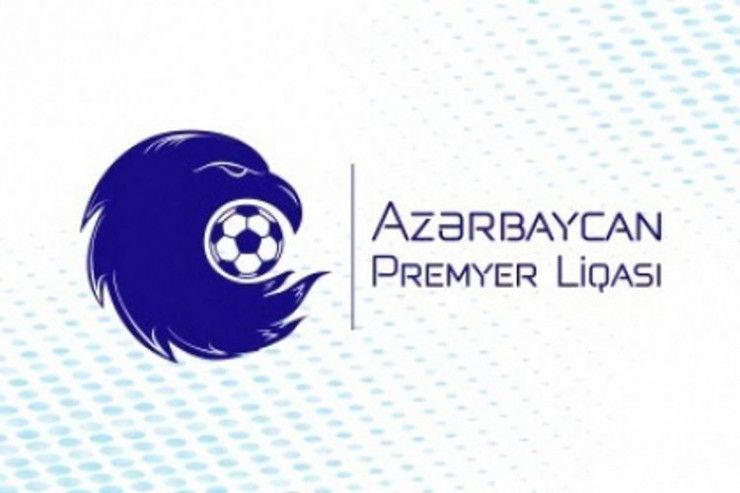 Premyer Liqa:  Növbəti turun CƏDVƏLİ 