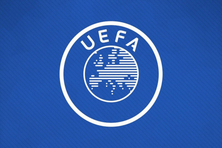 UEFA ilin futbolçusu adına namizədləri açıqladı