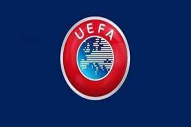 Azərbaycan UEFA reytinqində bu ölkəyə çatdı