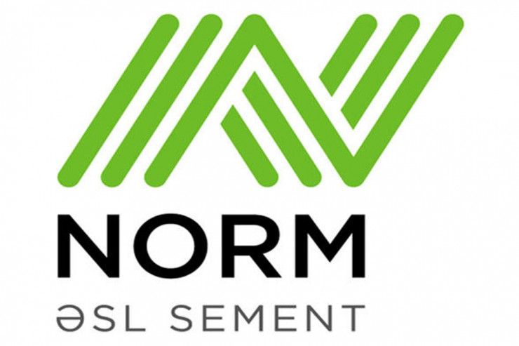 “Norm” ASC şəffaf rəqabət mühitini davamlı olaraq dəstəkləyir