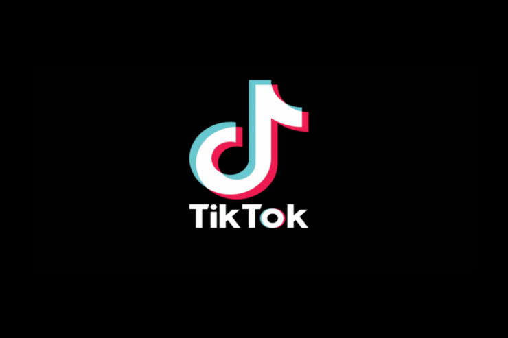 Oğurladığı pulla "TikTok"da video çəkdi - FOTO 
