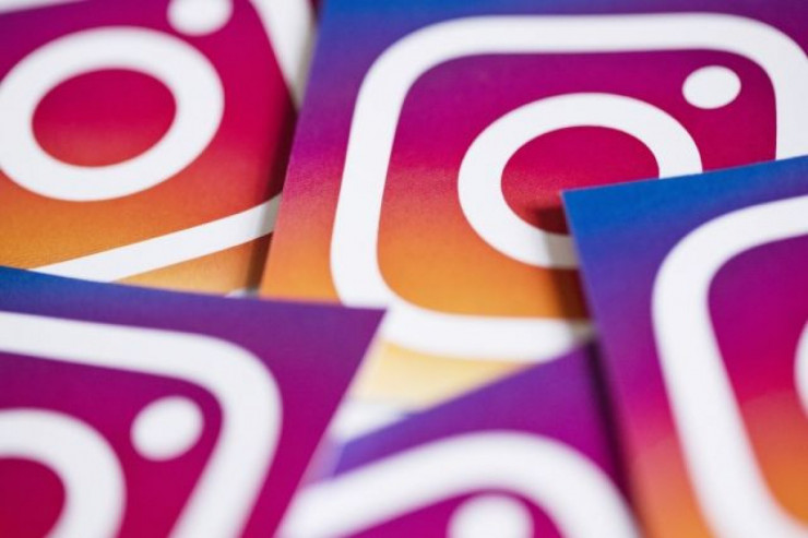 "Instagram"dan doğum tarixini göstərməyənlərə QADAĞA 