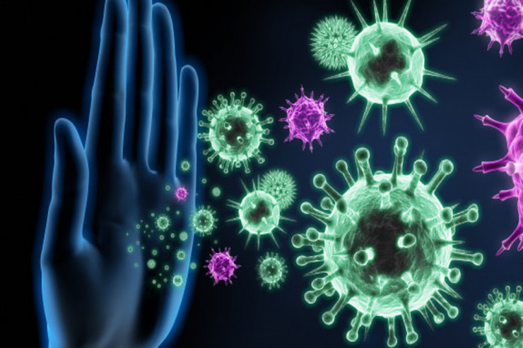 Koronavirusdan daha 28 nəfər öldü -  SON STATİSTİKA 