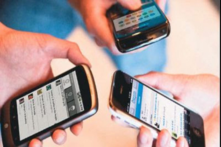 AZƏRBAYCANDA İLK:  Mobil telefonununuzun orijinallığını BU ÜSULLA  biləcəksiniz