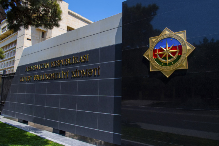 Azərbaycan 10 erməni hərbçini Ermənistana qaytardı