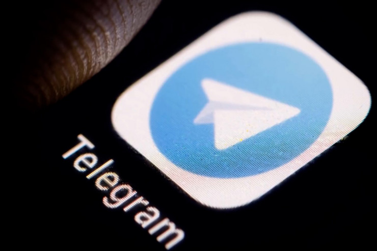 İnsanları şantaj edən "Telegram" adminləri saxlanıldı - VİDEO 