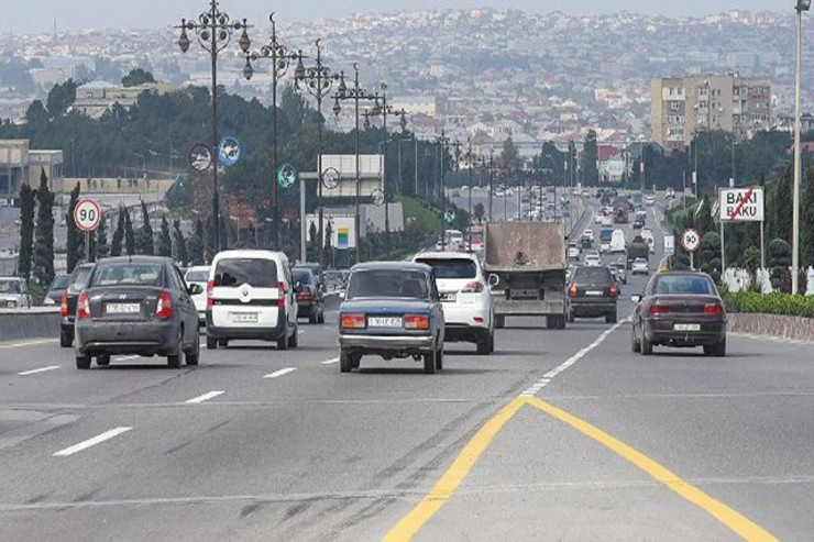 Narkotik çəkib Sumqayıtdan Bakıya avtobus sürənlər tutuldu -  FOTO  