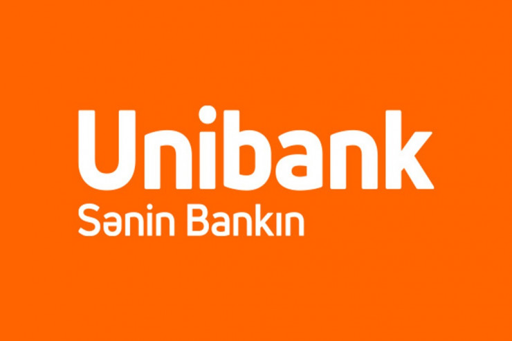 "Unibank" nizamnamə kapitalını artırıb