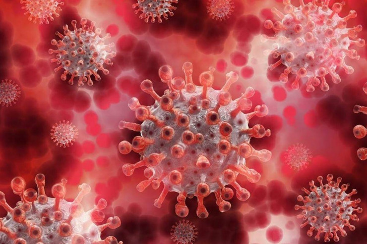 Koronavirusun yeni variantı  AŞKARLANDI  