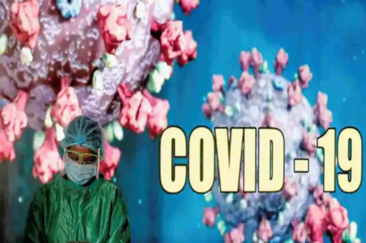 Koronavirusa yoluxma sayı 400-dən aşağı düşdü -  SON STATİSTİKA 