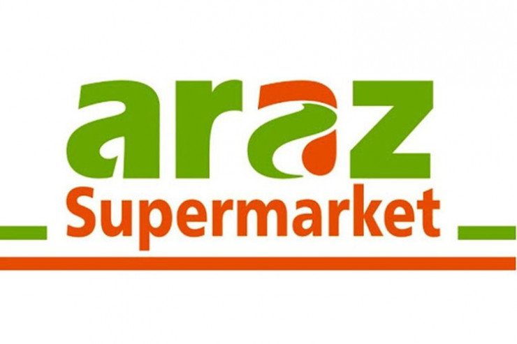 "Araz" supermarketlər şəbəkəsi yeni ət işləmələrini təqdim edir