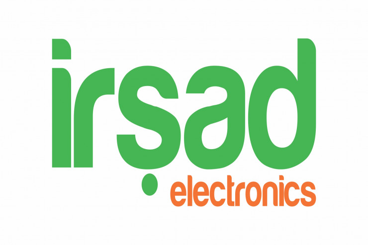 "İrşad Electronics"dən sevgiyə dəyər verənlərə müjdə