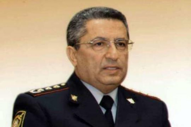 Sadiq Gözəlov