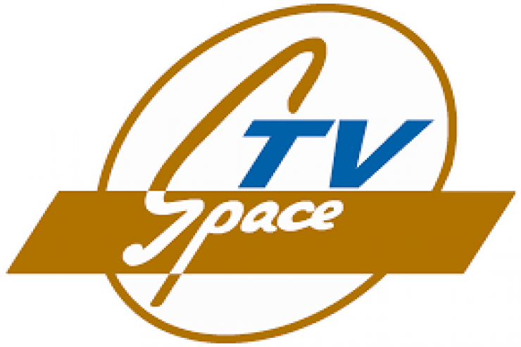 "Space TV"yə rəhbər təyinatı ilə bağlı  YENİ XƏBƏR   -YENİLƏNİB 