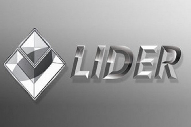 "Lider TV"nin şikayəti təmin edilmədi