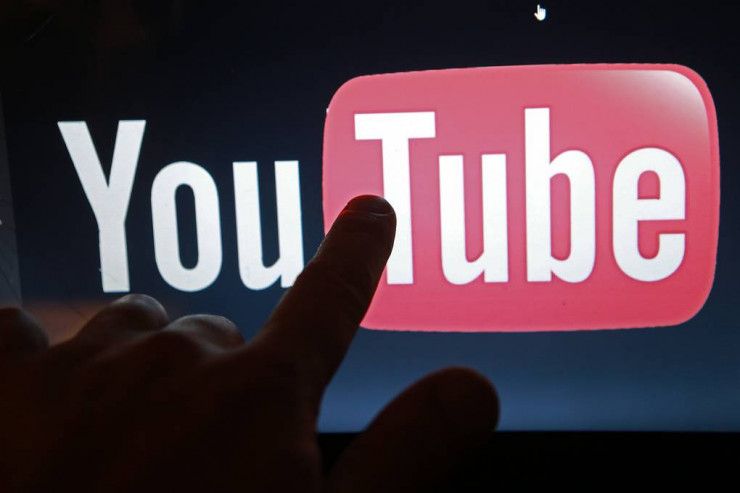 Ağ Evin “Youtube” hesabının şərh bölümü deaktiv edildi