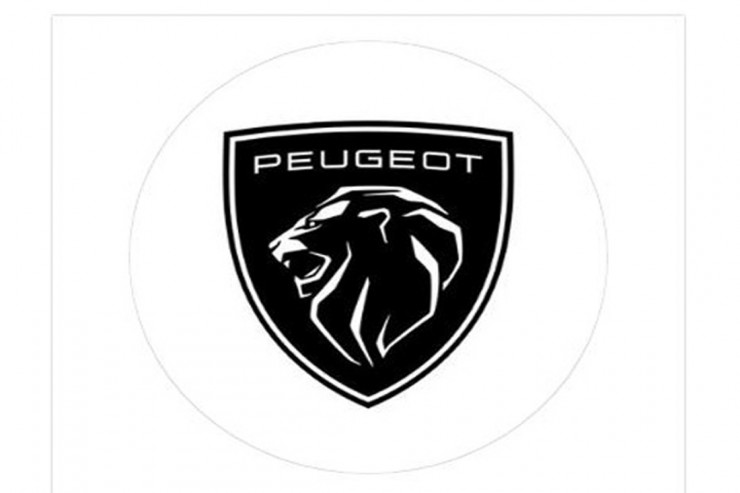 “Peugeot” loqosunu yenilədi: XIX əsrə qayıdış... 