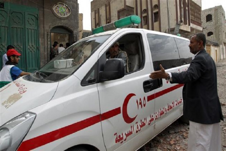 Suriyada terrorçuların avtobuslara hücumu nəticəsində 9 nəfər öldürüldü - YENİLƏNİB