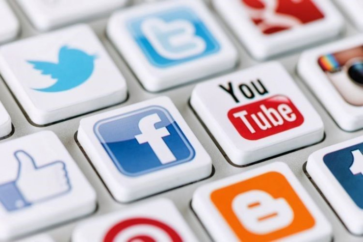 Facebook, twitter, instagram, yoxsa telegram?  –Daha çox hansı platforma izlənilir? 