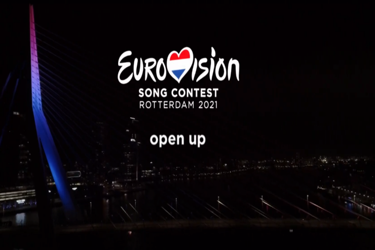 “Eurovision”un 2021-ci ildəki taleyi AÇIQLANDI 