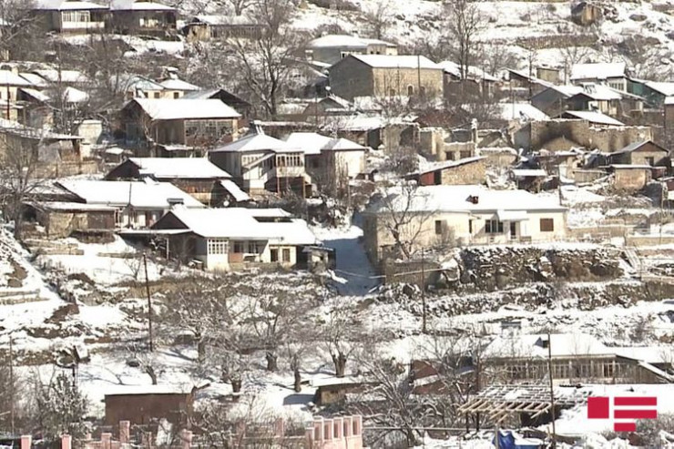 Vətən müharibəsinin Daşaltı dastanı - REPORTAJ  -FOTOLENT 