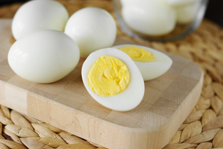 Yumurtanı çox yeməyin, ölə bilərsiniz -  XƏBƏRDARLIQ 
