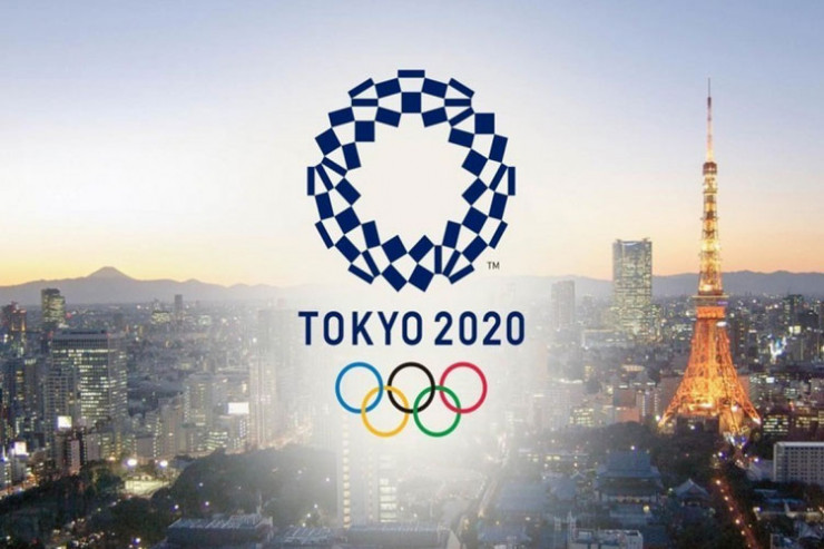 Tokio-2020: Məşqçi karantinə alınıb