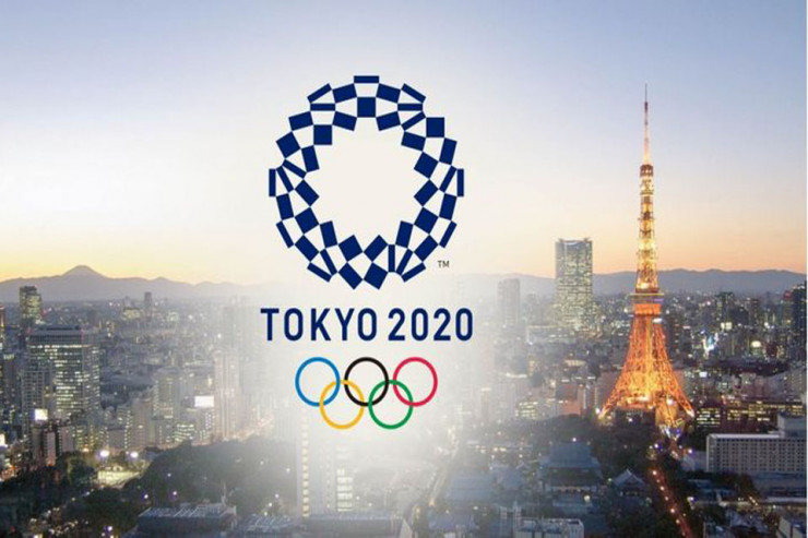 Tokio-2020:  21 vida, 3 davam - 20 idmançımız start gözləyir: SİYAHI 