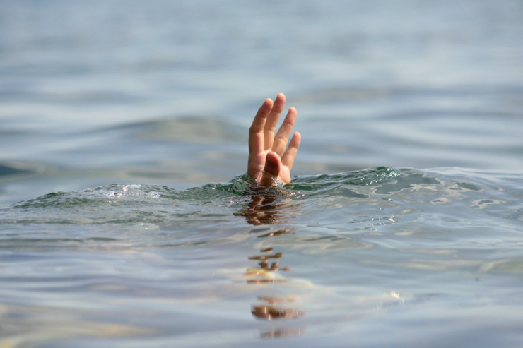 Bakıda dənizdə batan 33 yaşlı kişinin meyiti tapıldı -YENİLƏNİB 