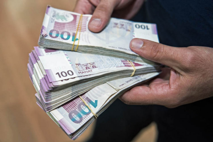 Təhsil kreditləri  belə qaytarılacaq 