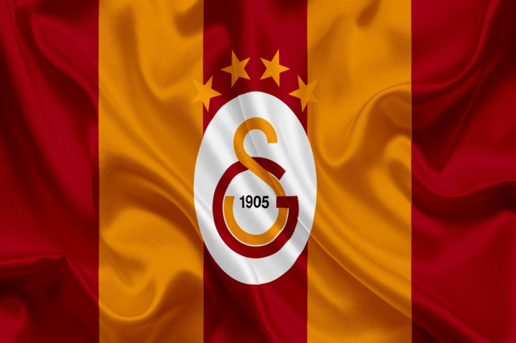 “Qalatasaray”ın yeni prezidenti bəlli olacaq - BU GÜN 