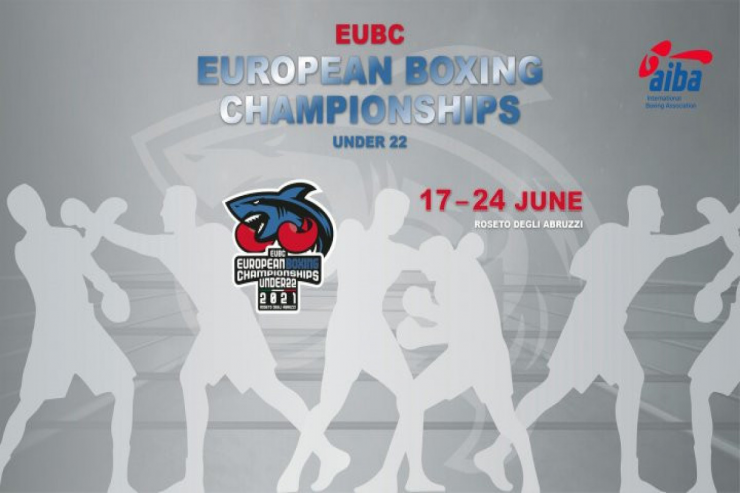 Avropa çempionatı:  5 boksçumuz 1/8 finalda...