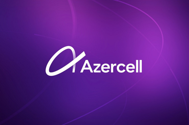 "Azercell" Bakı metrosunda əhatə dairəsini genişləndirir