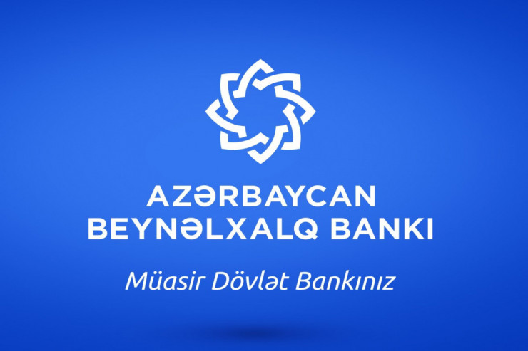 Azərbaycan Beynəlxalq Bankının səhmdarlarının ümumi yığıncağı keçirilib - FOTO 