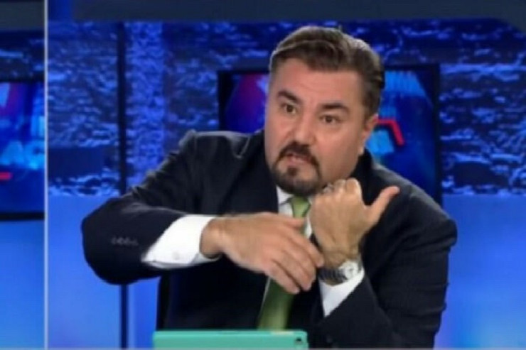 Pandemiyadan sonra gizli “3 U” planı  gəlir?