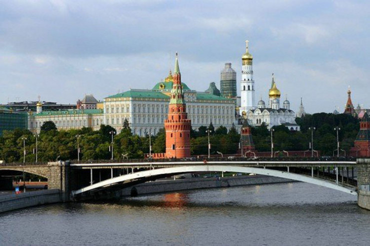 Moskva